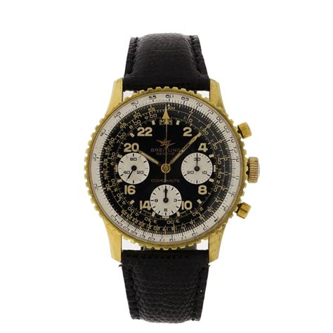 breitling cosmonaute 806|breitling preowned cosmonaut watches.